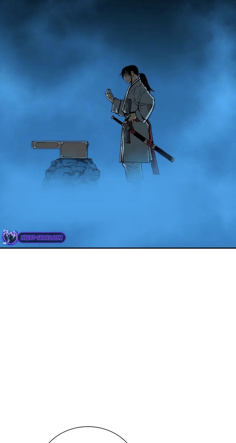 Tales of A Shinning Sword ตอนที่ 67 90