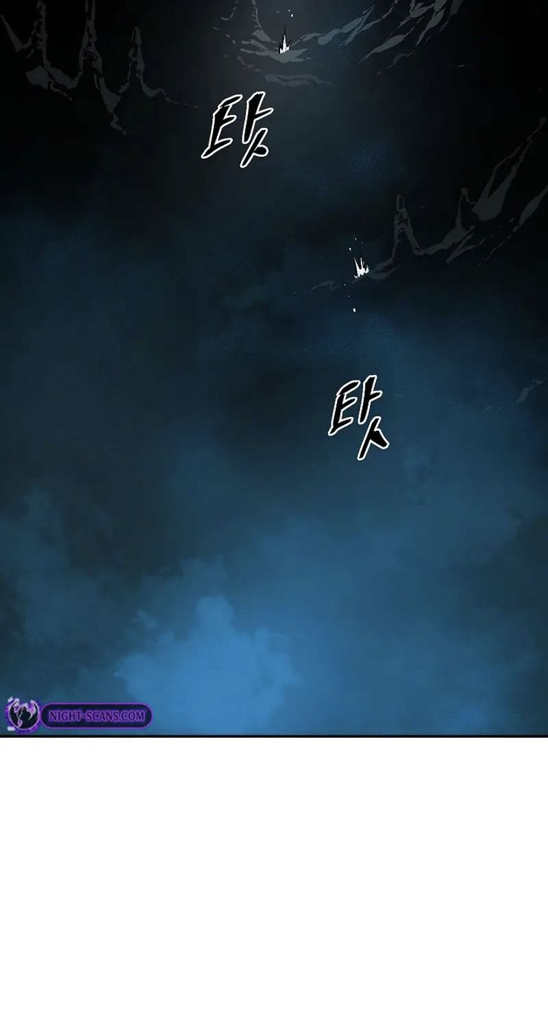 Tales of A Shinning Sword ตอนที่ 67 97