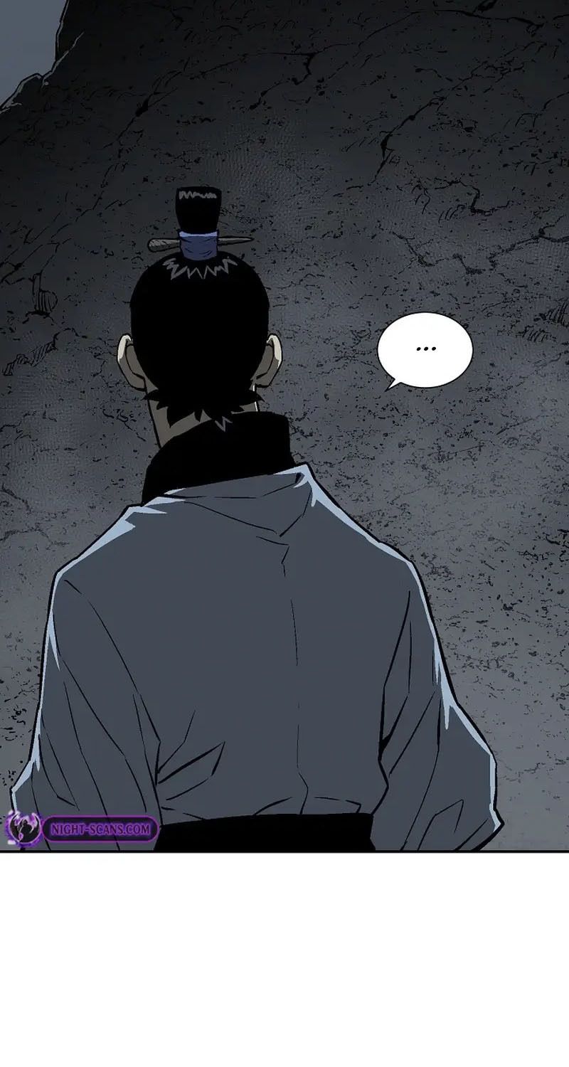 Tales of A Shinning Sword ตอนที่ 67 115