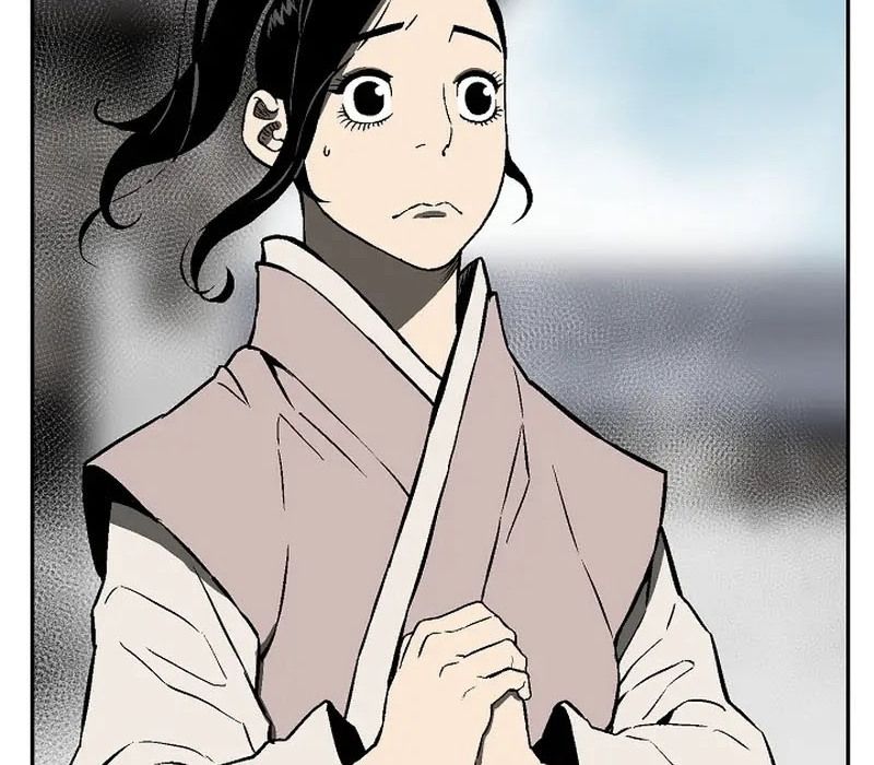 Tales of A Shinning Sword ตอนที่ 67 138