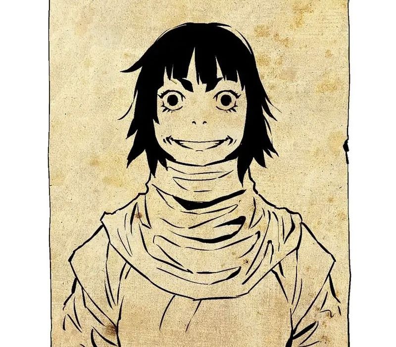 Tales of A Shinning Sword ตอนที่ 67 142