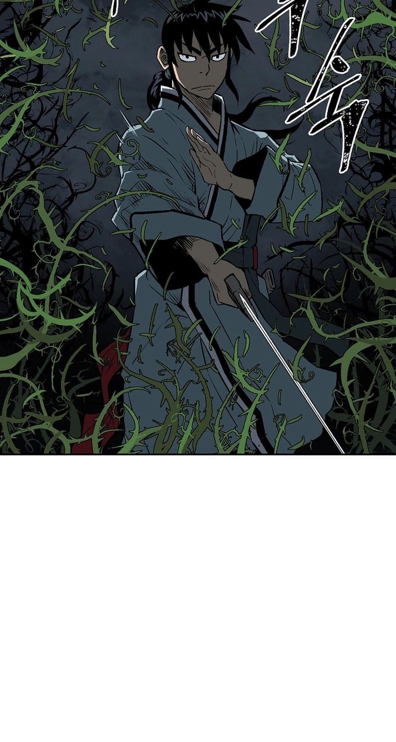 Tales of A Shinning Sword ตอนที่ 68 33