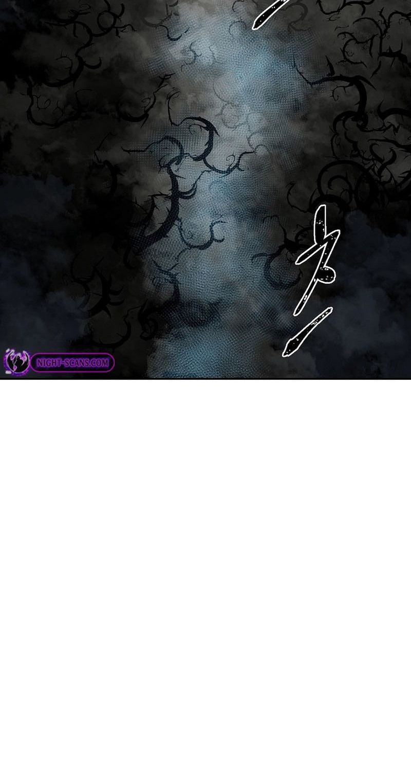 Tales of A Shinning Sword ตอนที่ 68 42