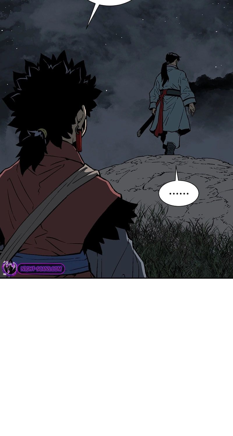 Tales of A Shinning Sword ตอนที่ 68 51