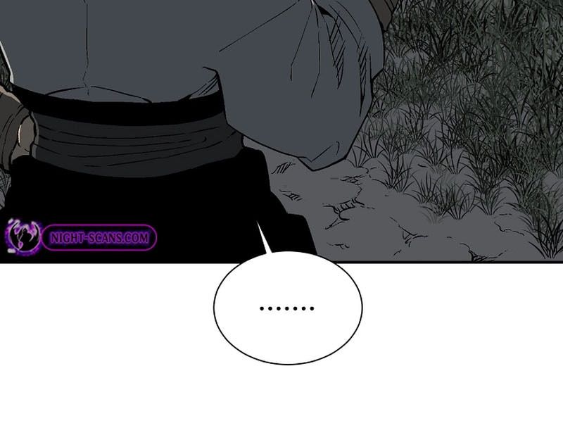 Tales of A Shinning Sword ตอนที่ 68 61