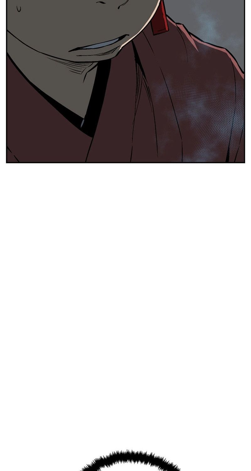 Tales of A Shinning Sword ตอนที่ 68 71