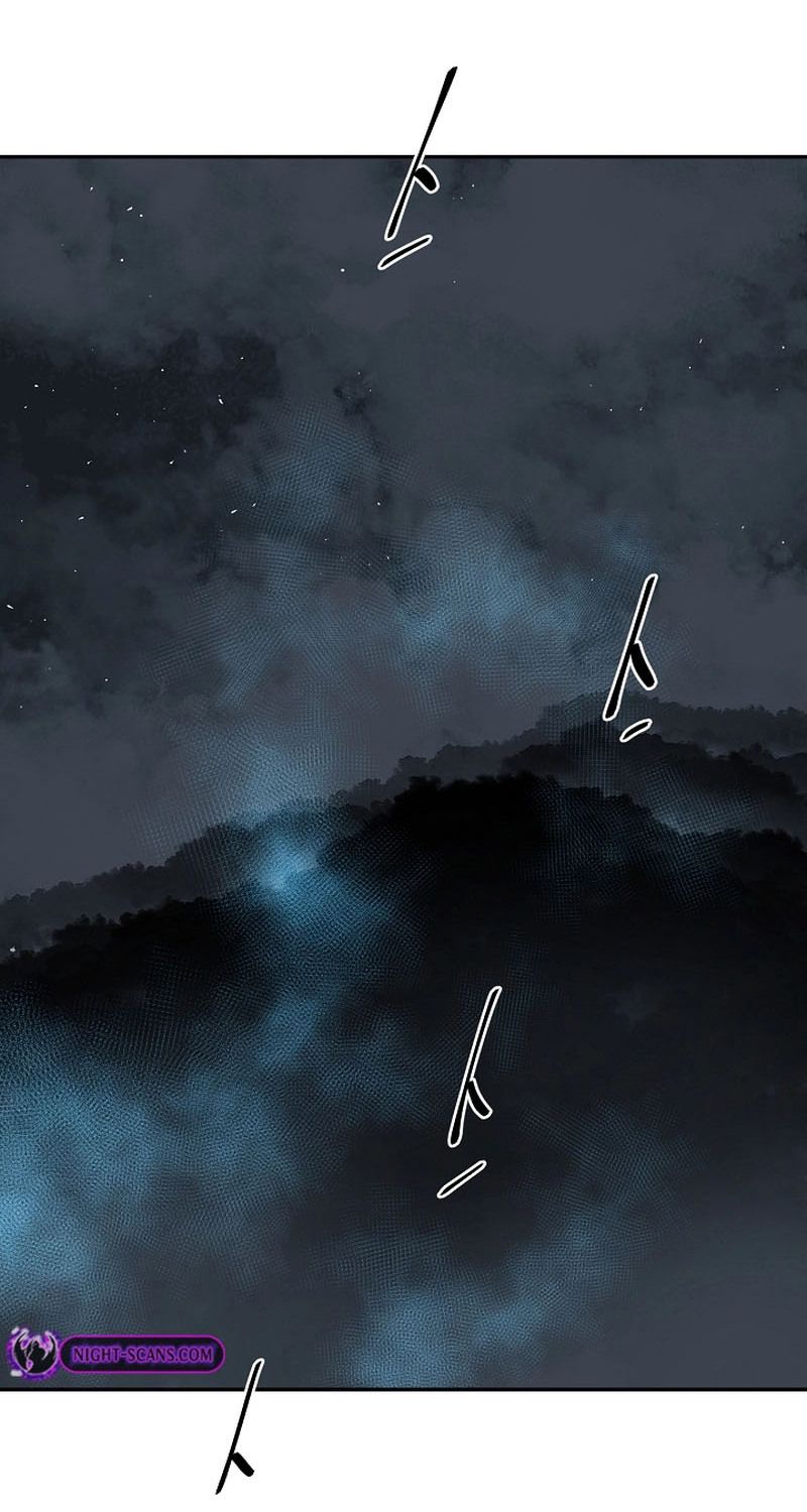 Tales of A Shinning Sword ตอนที่ 68 79