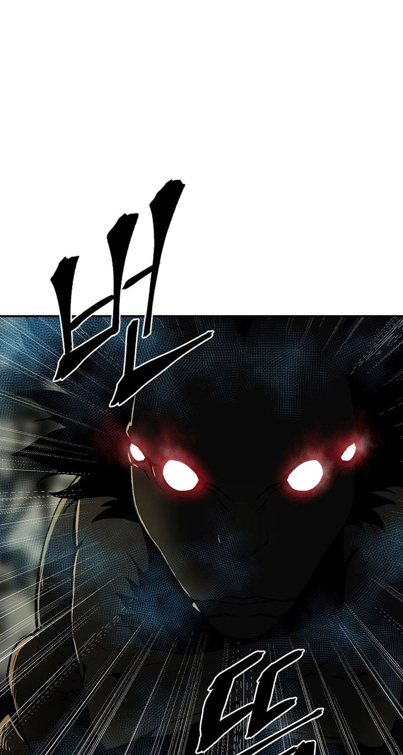 Tales of A Shinning Sword ตอนที่ 68 83