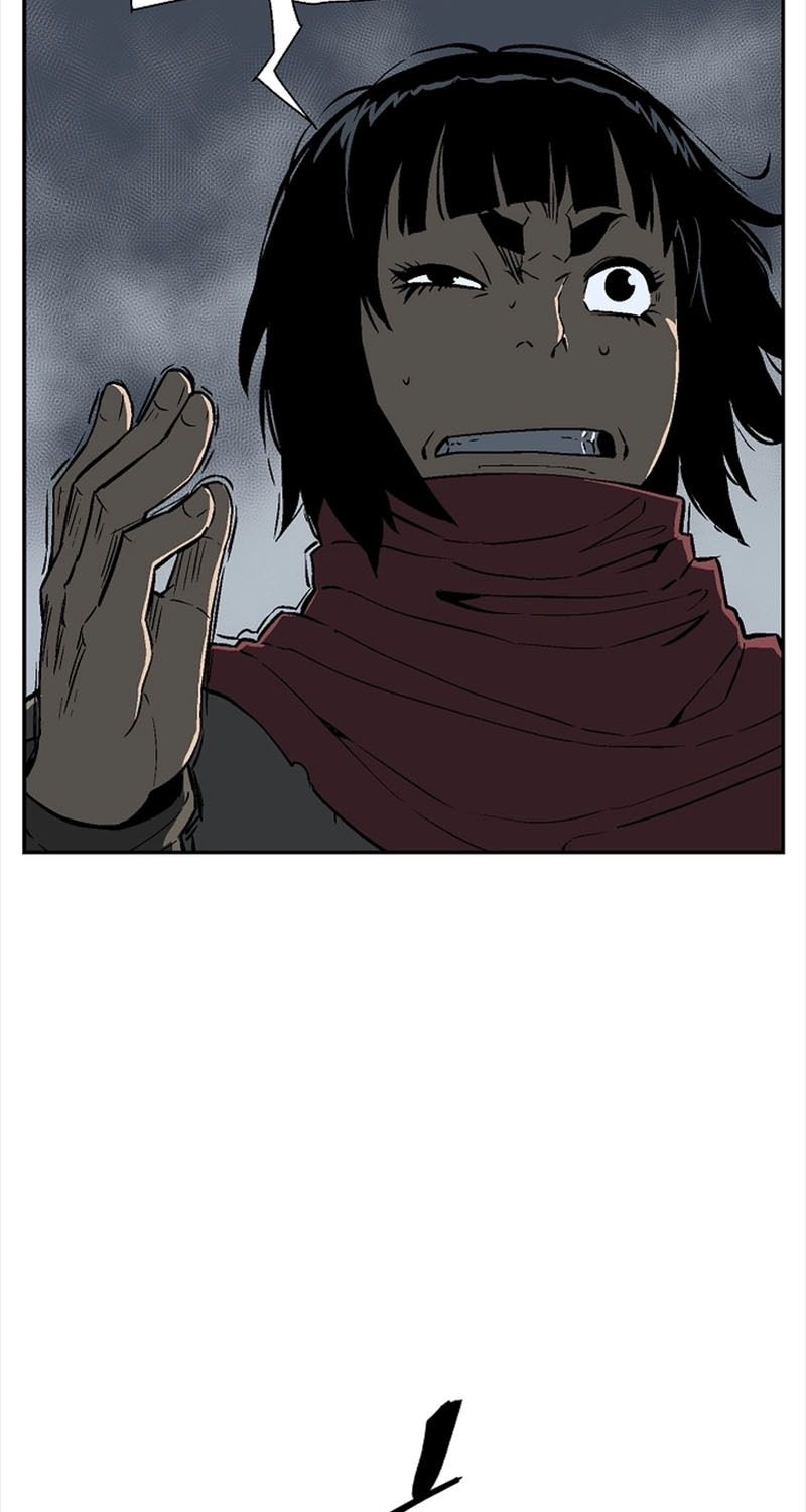 Tales of A Shinning Sword ตอนที่ 68 89