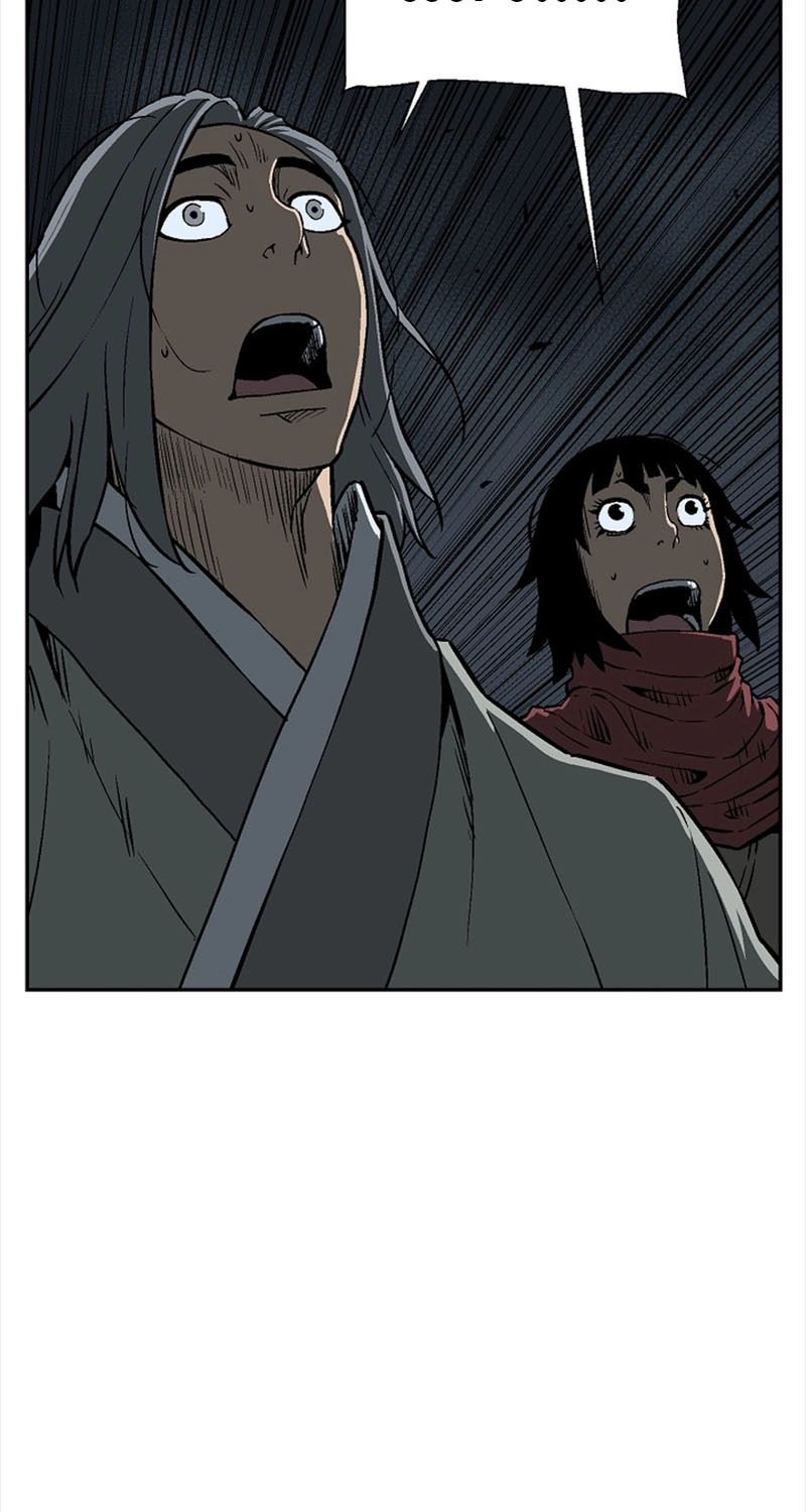 Tales of A Shinning Sword ตอนที่ 68 97