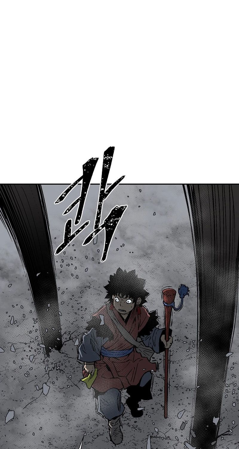 Tales of A Shinning Sword ตอนที่ 68 117