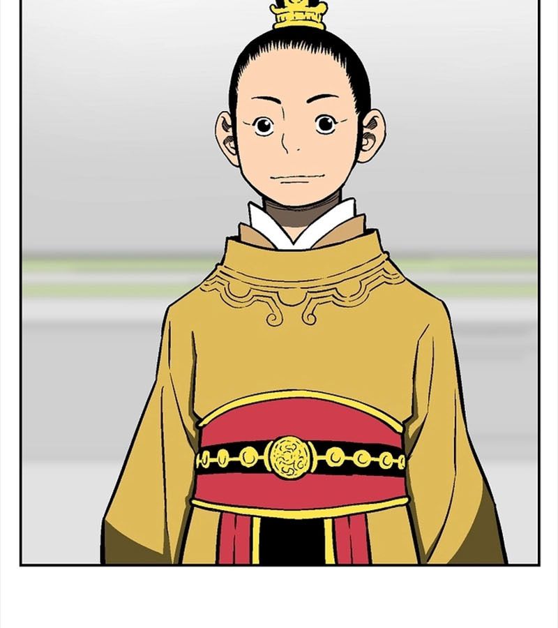 Tales of A Shinning Sword ตอนที่ 70 9