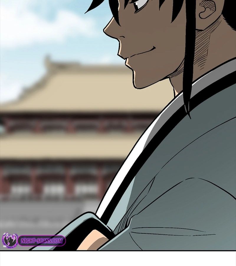Tales of A Shinning Sword ตอนที่ 70 29