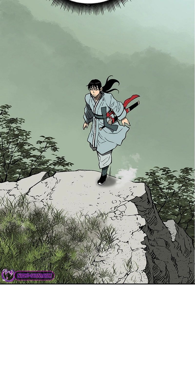 Tales of A Shinning Sword ตอนที่ 70 43