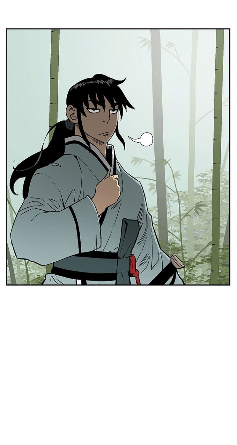 Tales of A Shinning Sword ตอนที่ 70 46