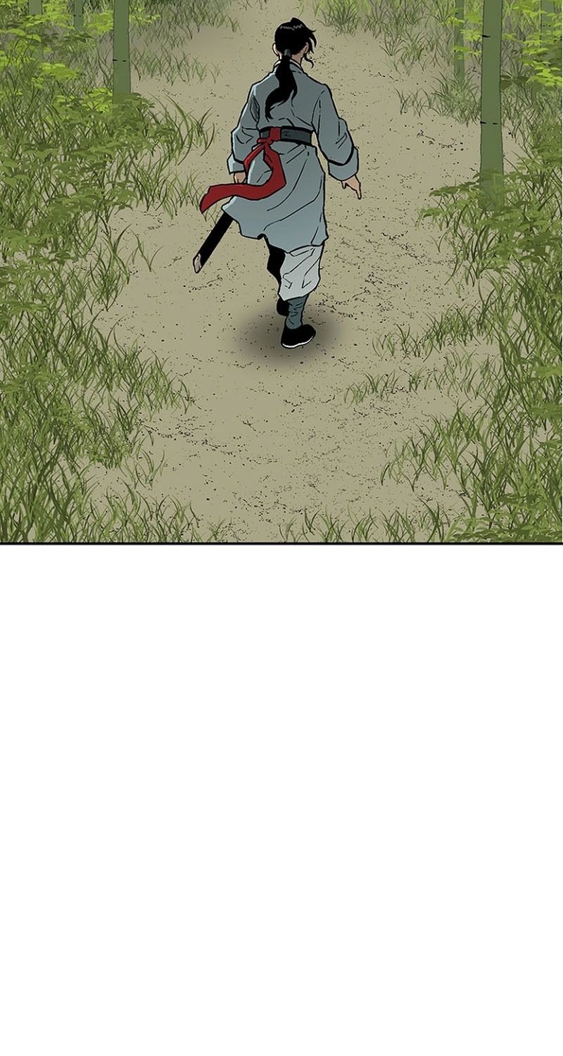 Tales of A Shinning Sword ตอนที่ 70 45