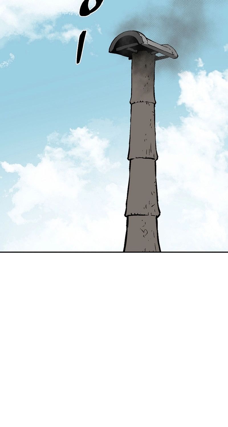 Tales of A Shinning Sword ตอนที่ 70 52