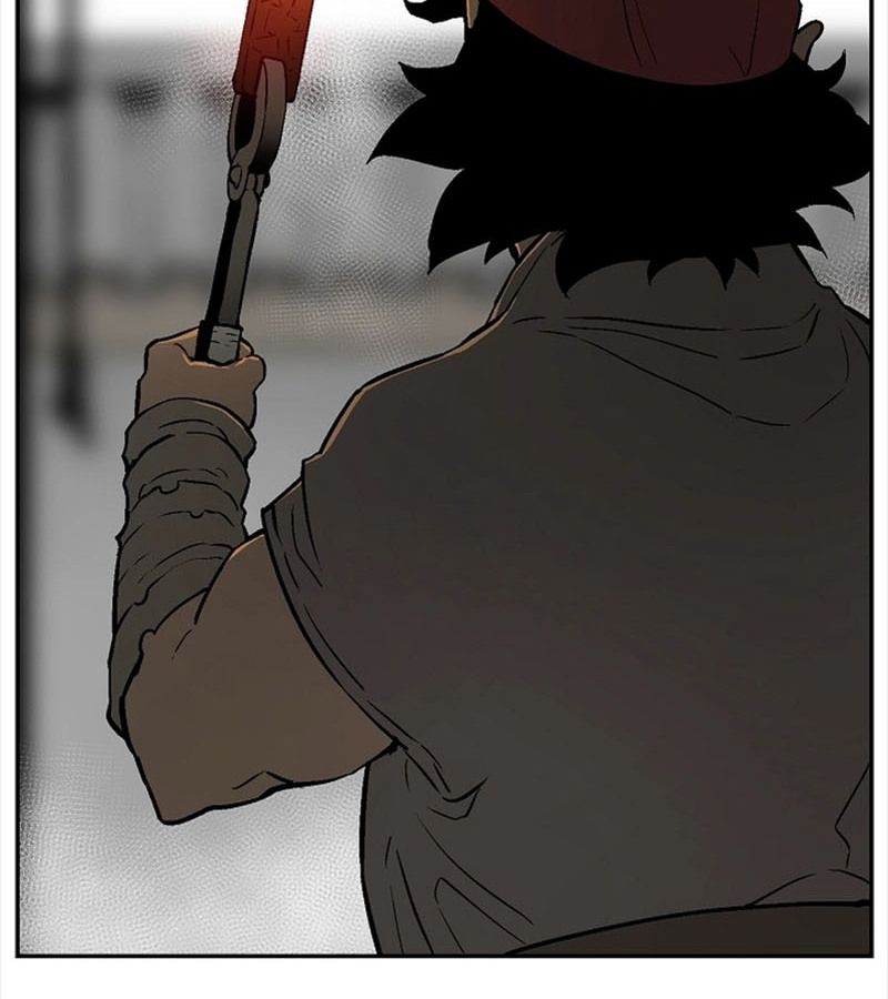 Tales of A Shinning Sword ตอนที่ 70 56