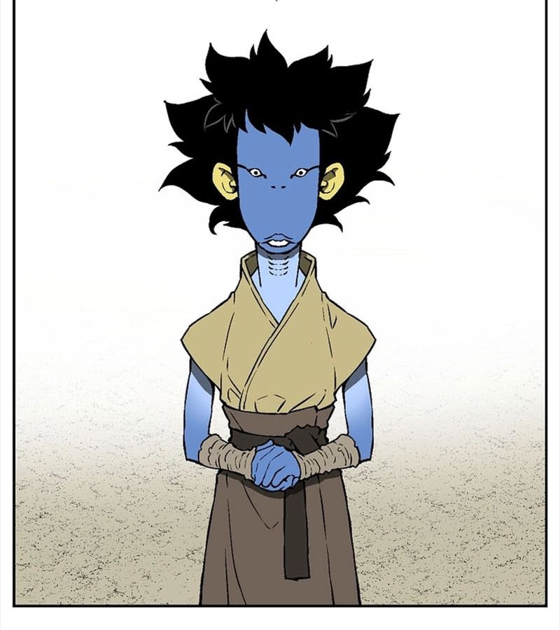 Tales of A Shinning Sword ตอนที่ 70 58
