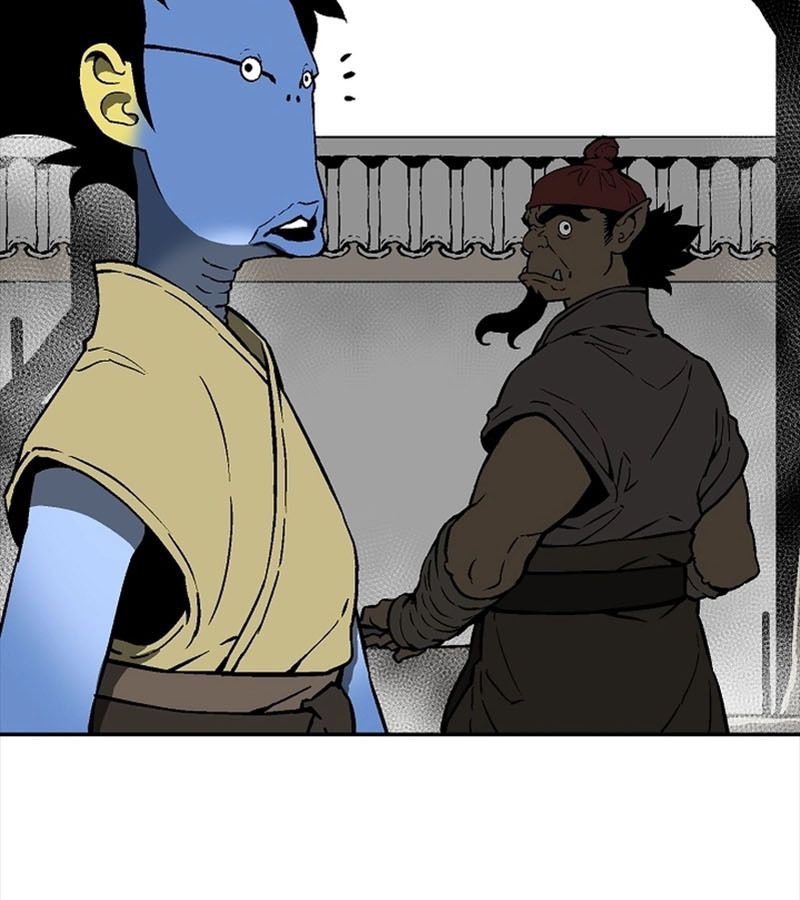 Tales of A Shinning Sword ตอนที่ 70 65