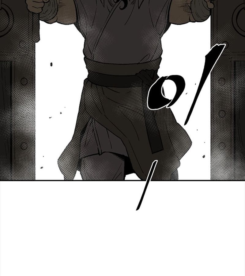 Tales of A Shinning Sword ตอนที่ 70 70