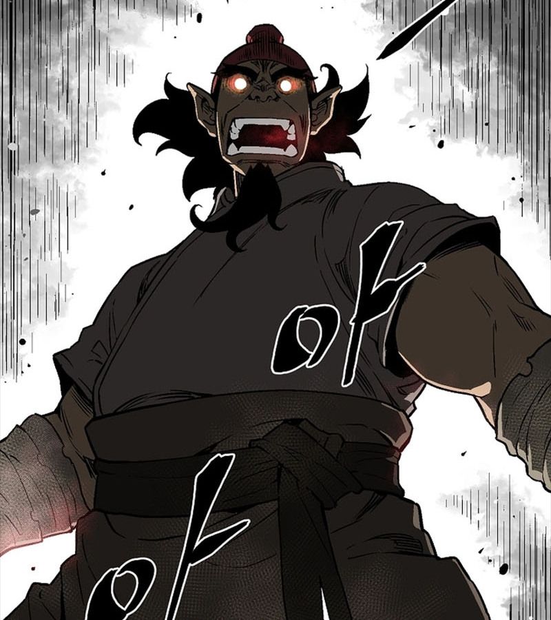 Tales of A Shinning Sword ตอนที่ 70 72