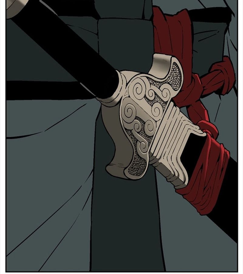 Tales of A Shinning Sword ตอนที่ 70 77
