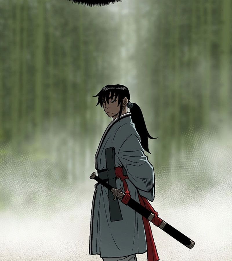 Tales of A Shinning Sword ตอนที่ 70 79