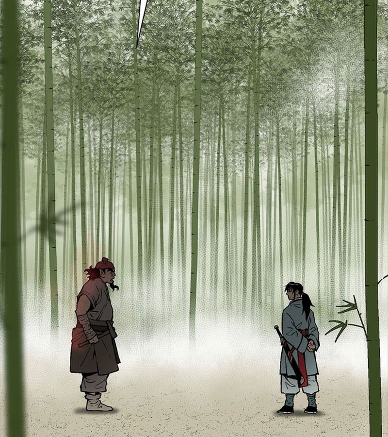 Tales of A Shinning Sword ตอนที่ 70 82
