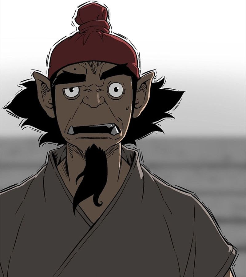 Tales of A Shinning Sword ตอนที่ 70 87