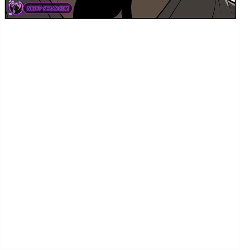 Tales of A Shinning Sword ตอนที่ 70 93