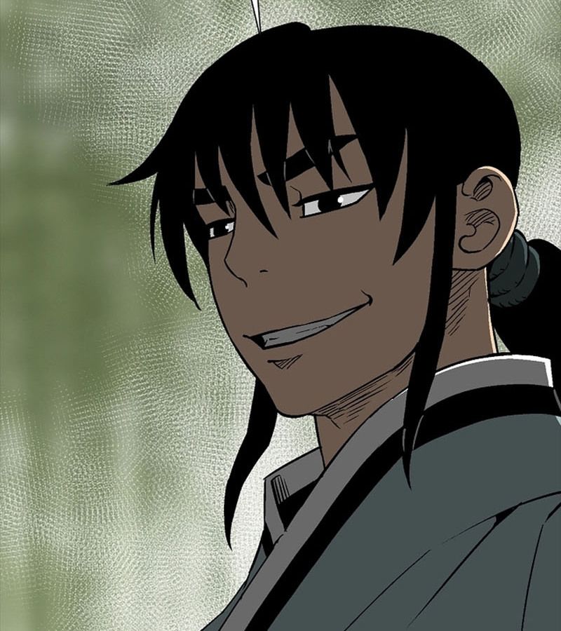 Tales of A Shinning Sword ตอนที่ 70 97