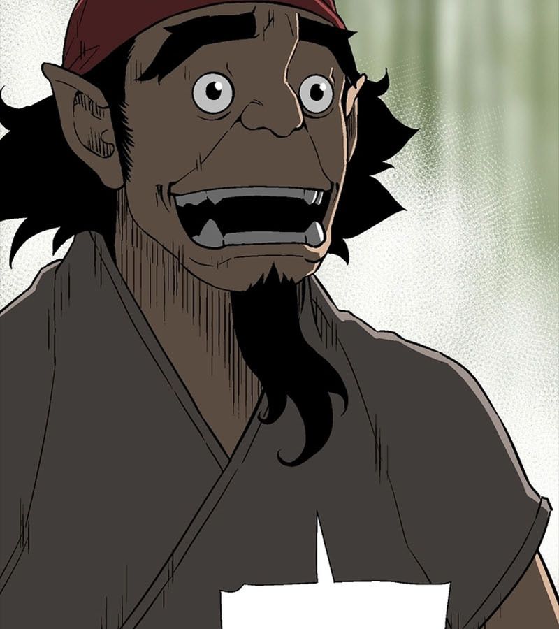 Tales of A Shinning Sword ตอนที่ 70 100