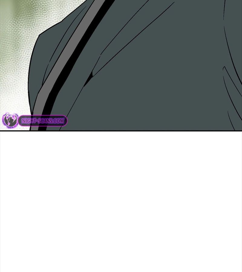 Tales of A Shinning Sword ตอนที่ 70 98