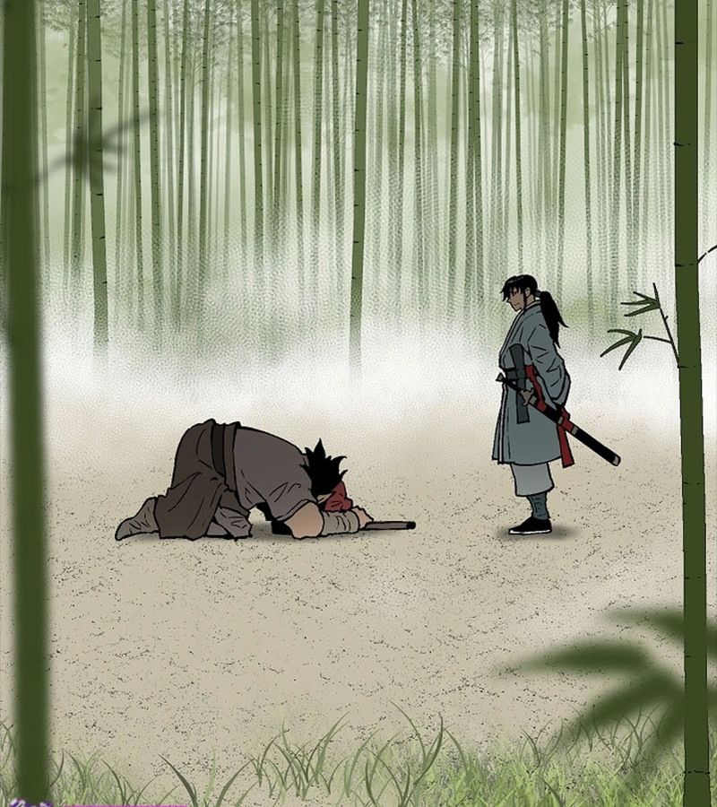 Tales of A Shinning Sword ตอนที่ 70 103