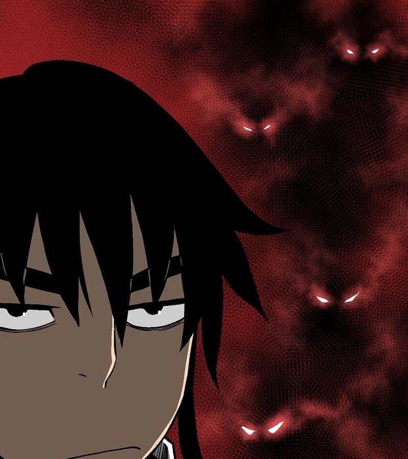 Tales of A Shinning Sword ตอนที่ 70 136
