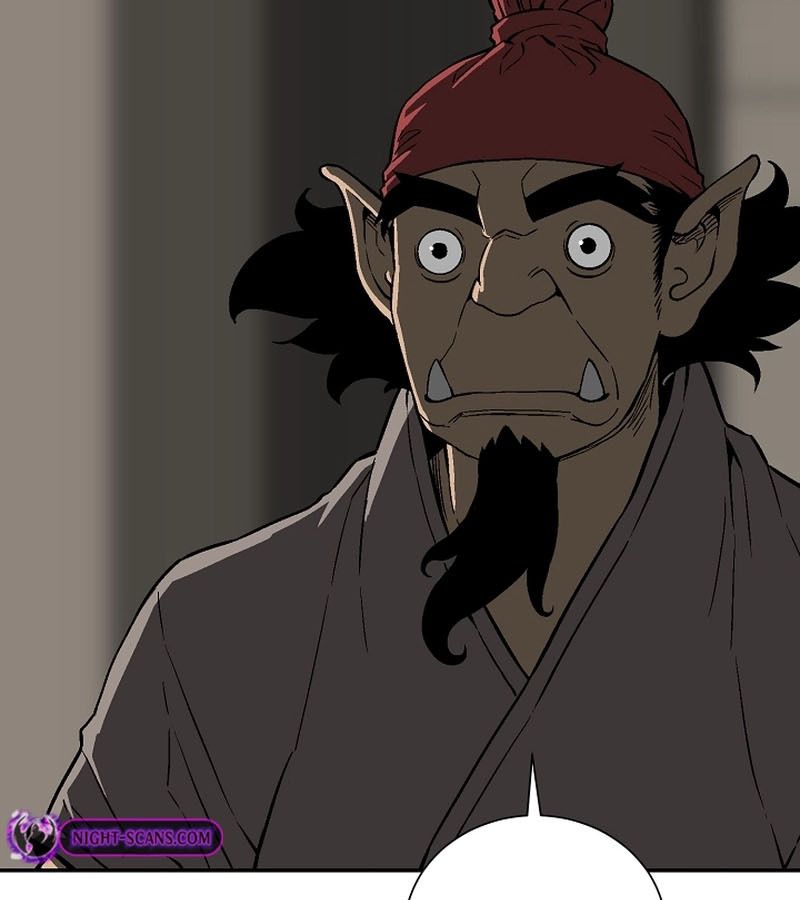 Tales of A Shinning Sword ตอนที่ 70 155