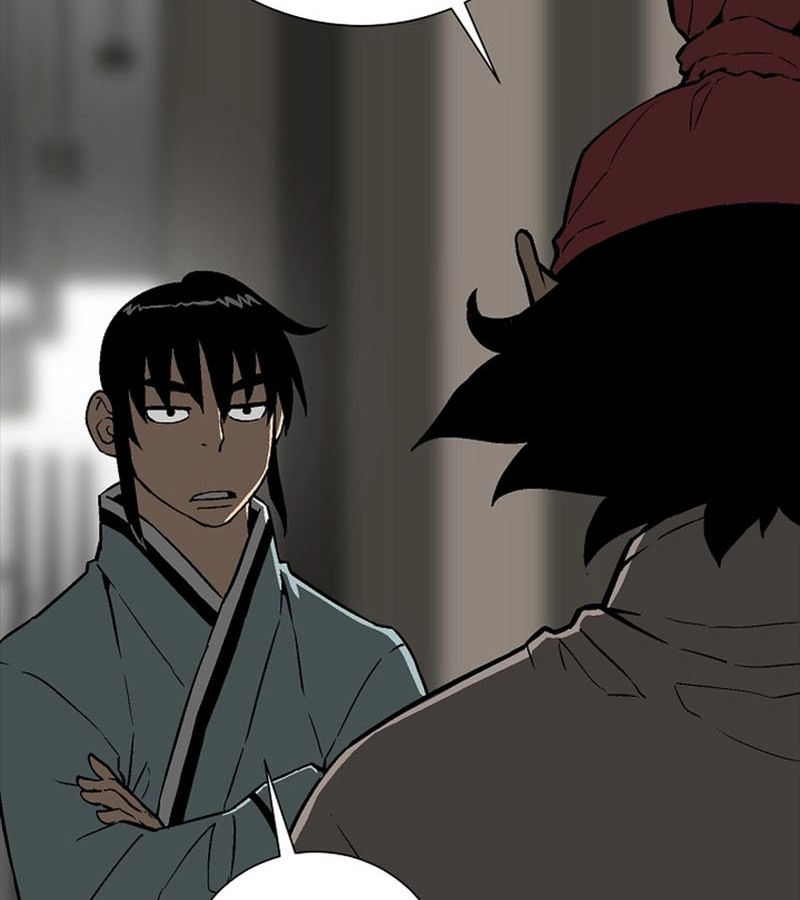 Tales of A Shinning Sword ตอนที่ 70 158