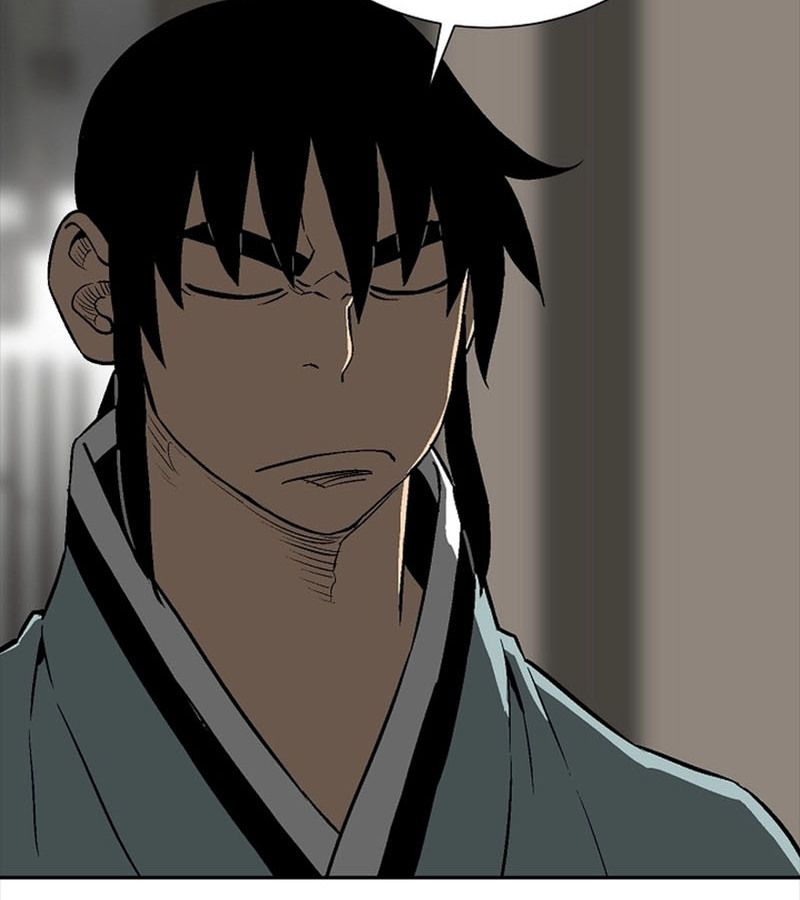 Tales of A Shinning Sword ตอนที่ 70 172