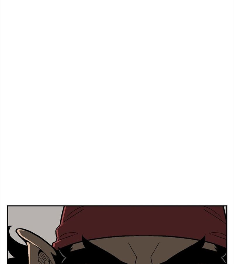 Tales of A Shinning Sword ตอนที่ 70 173