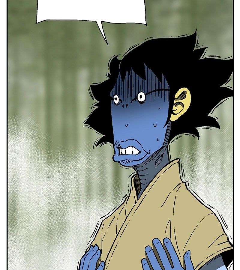 Tales of A Shinning Sword ตอนที่ 70 192