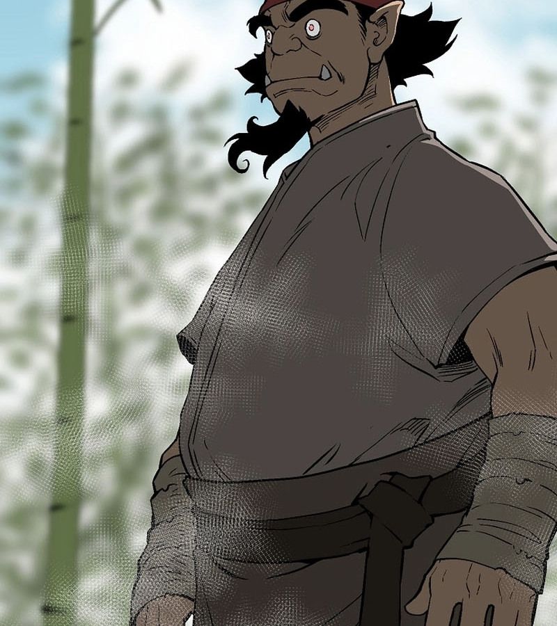 Tales of A Shinning Sword ตอนที่ 70 195