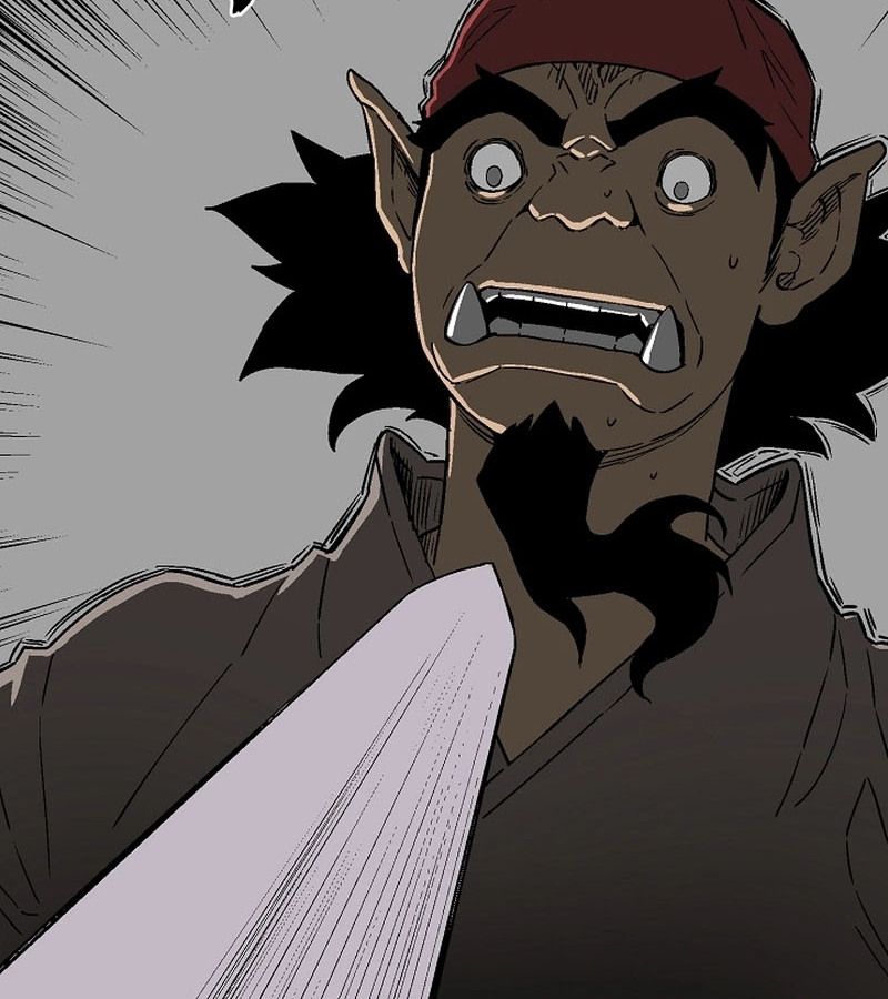 Tales of A Shinning Sword ตอนที่ 71 14