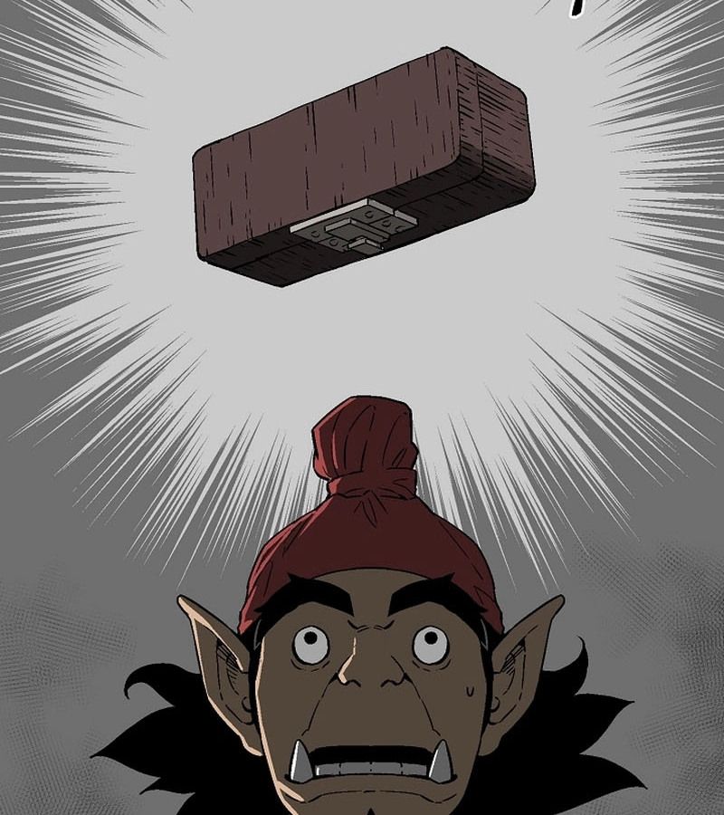 Tales of A Shinning Sword ตอนที่ 71 24