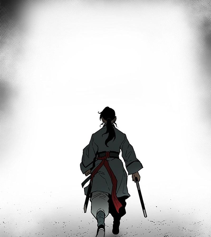 Tales of A Shinning Sword ตอนที่ 71 34