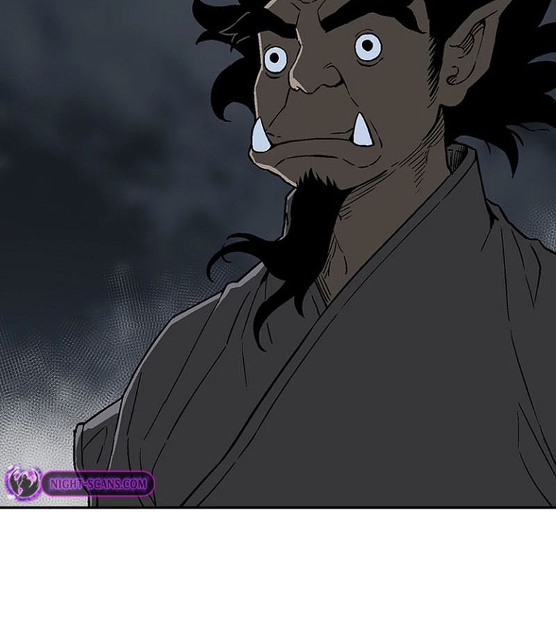 Tales of A Shinning Sword ตอนที่ 71 44