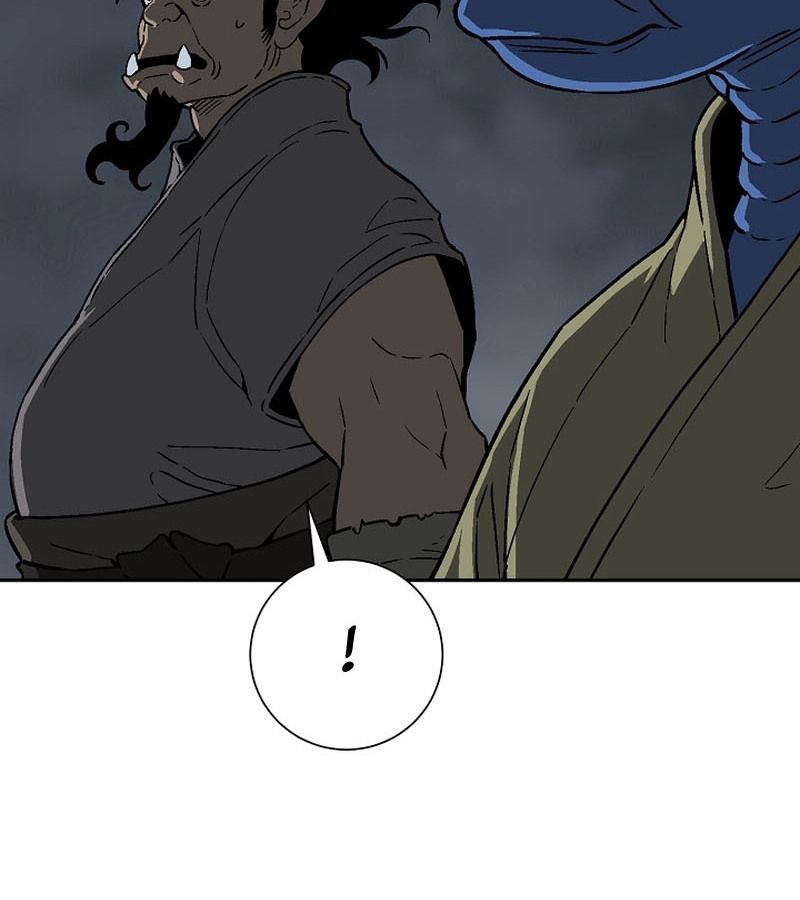 Tales of A Shinning Sword ตอนที่ 71 52
