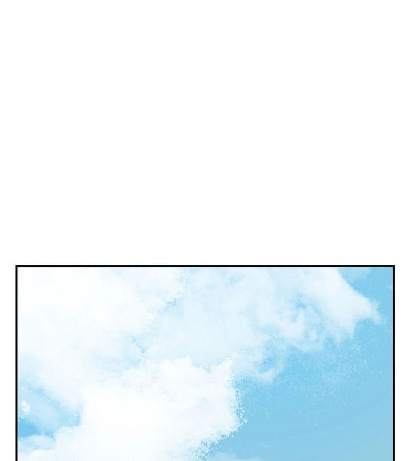 Tales of A Shinning Sword ตอนที่ 71 76