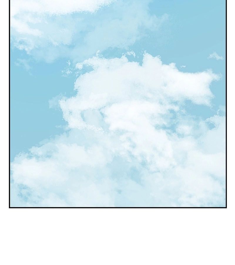 Tales of A Shinning Sword ตอนที่ 71 77
