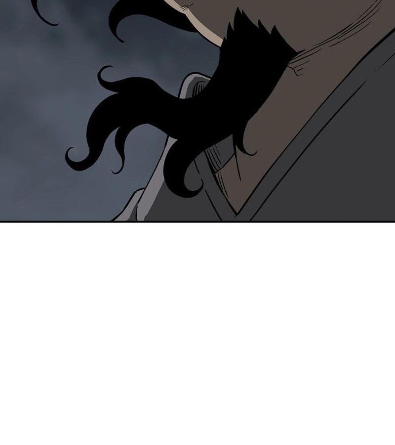 Tales of A Shinning Sword ตอนที่ 71 70